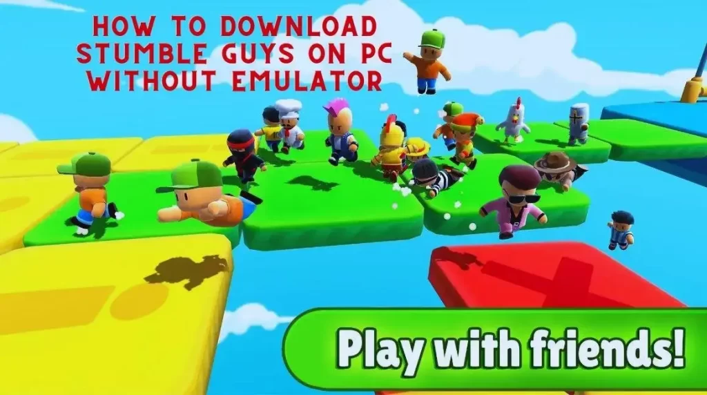 How-to-download-stumble-guys-on-pc-without-emulator