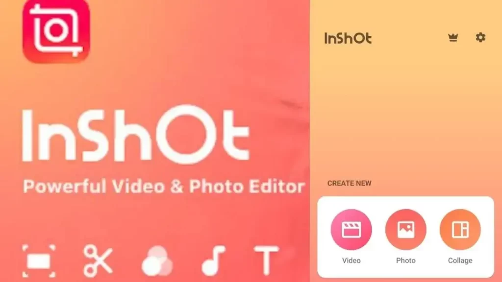 How-to-use-inshot-app