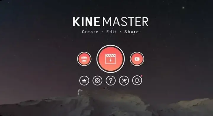 How-to-use-kinemaster