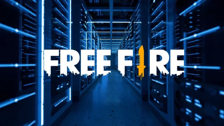 Which Servers are Best for Free Fire