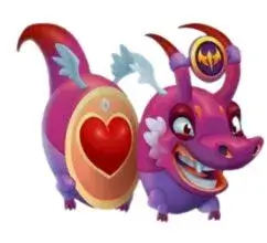 big-heart-dragon