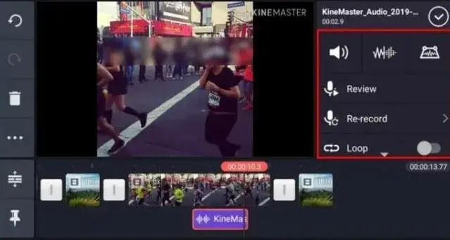 kinemaster-edit-video