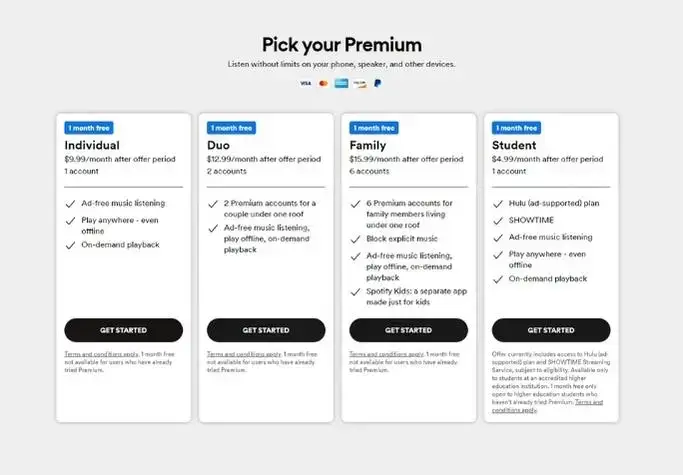 spotify-premium-plans