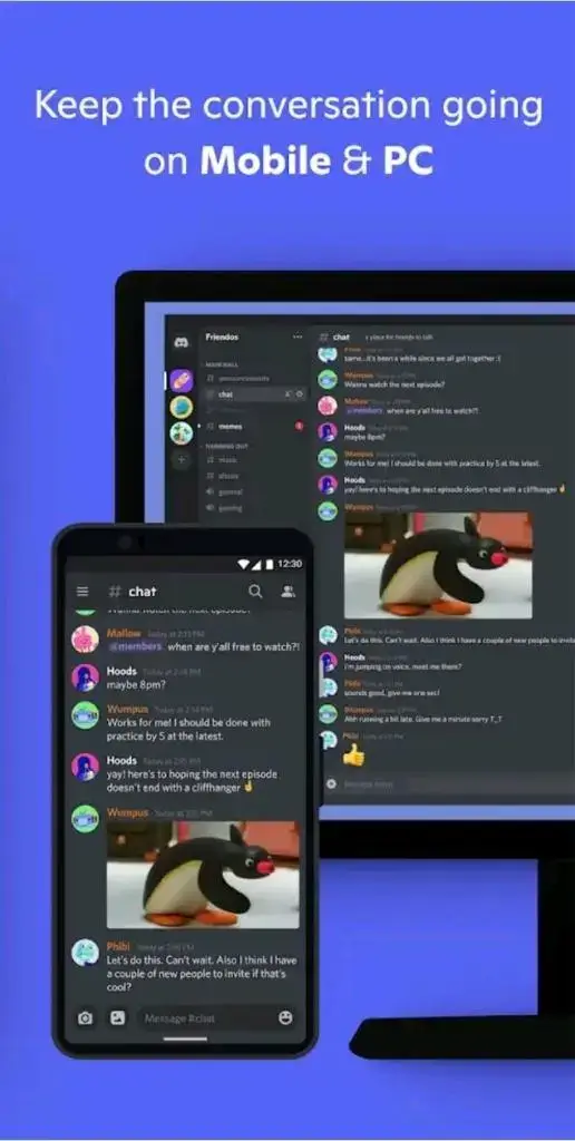 android-phones-and-computers-discord-mod-apk