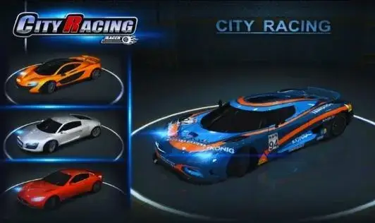 description-of-car-racing-3d-mod-apk