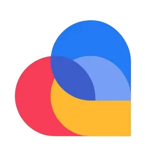 LOVOO Mod Apk v140.0 (Dating with Premium/ Unlimited Credits)