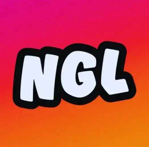 NGL Mod Apk Latest v2.1.1 (Premium Unlocked) Download For Android