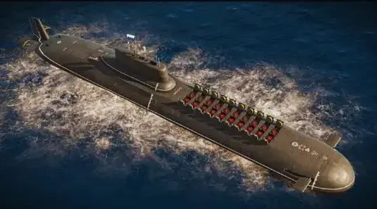 powerful-ships-modern-warships-mod-apk