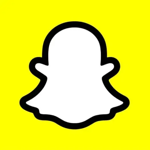 Snapchat Mod Apk v12.34.0.36 (Premium Unlocked) Free Download