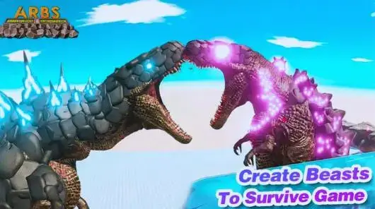 beasts-super-stronger-animal-revolt-battle-simulator-mod-apk