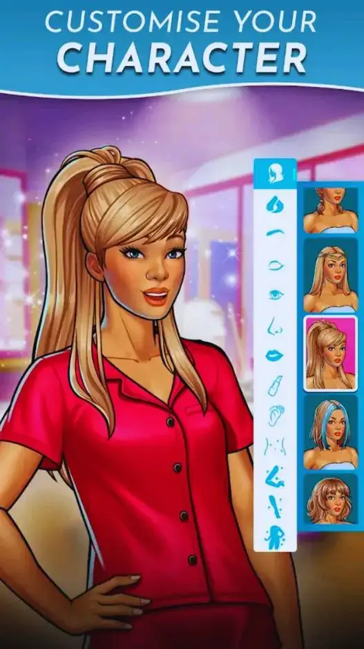 customize-your-character-love-island-the-game-2-mod-apk