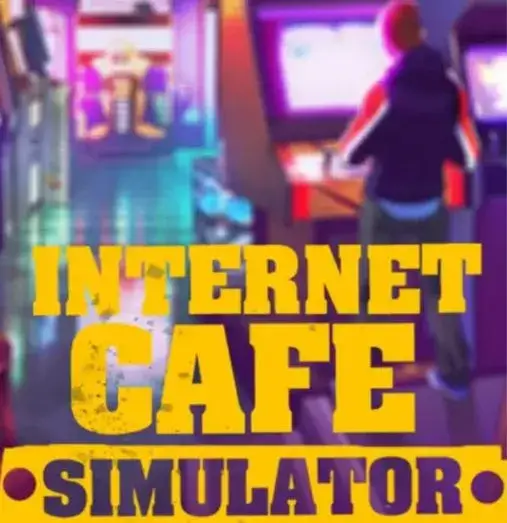 Internet Cafe Simulator Mod Apk v1.8 (Unlimited Money) Download
