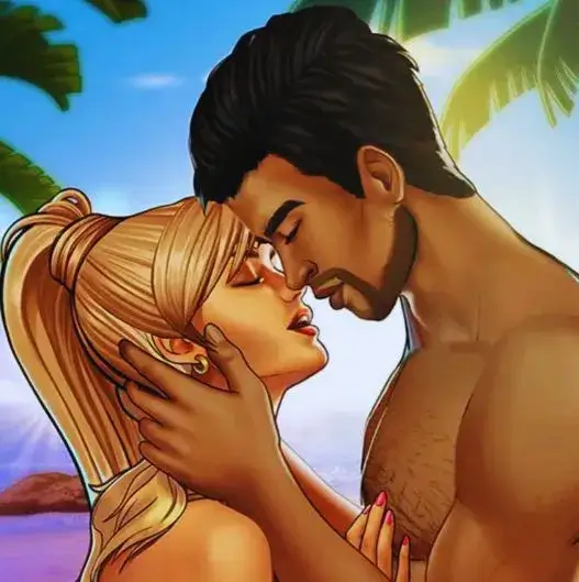 Love Island The Game 2 Mod Apk v1.0.16 (Unlimited Diamonds/Free Purchase)