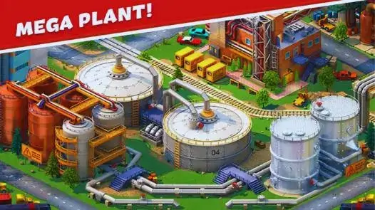 mega-plant-global-city-mod-apk