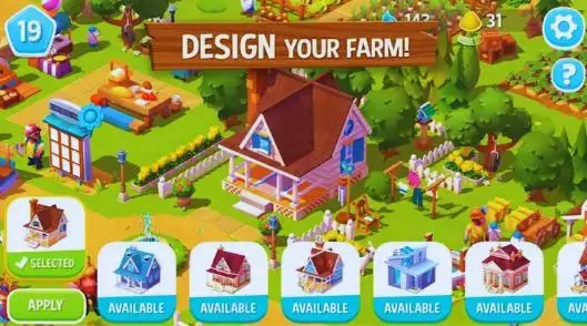 renovate-and-enlarge-your-farm-farmville-3-mod-apk