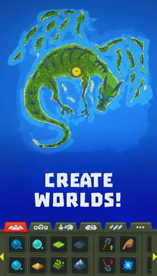 creation-process-worldbox-mod-apk