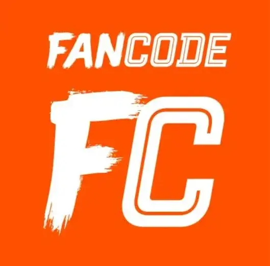 FanCode Mod Apk v4.7.0 (Premium Unlocked, No Ads) Free Download