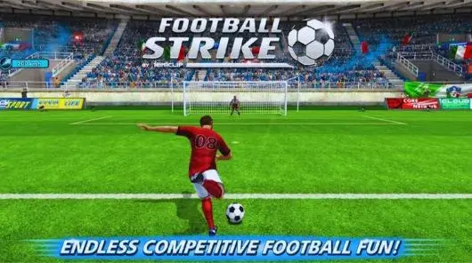 football-strike-hack-mod-apk-free-download