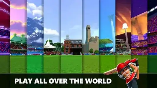 stick-cricket-live-mod-apk-cheat-all-over-the-world