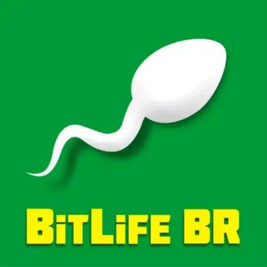 BitLife Br Mod Apk Latest v1.4.4 (Premium, God Mode) Download