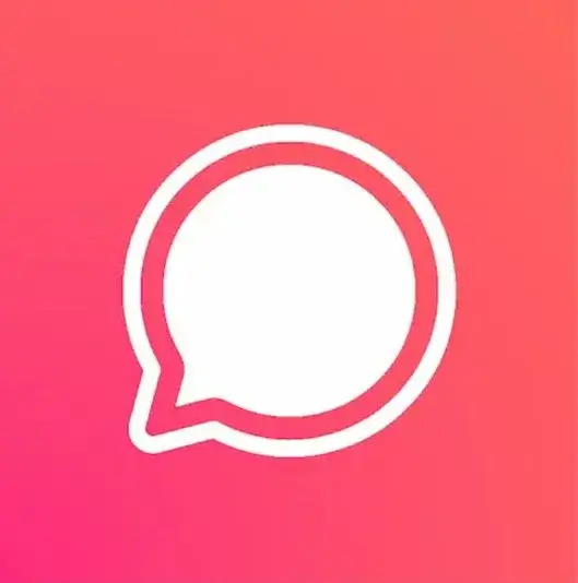 Chai Mod Apk Latest v0.4.69 (Premium Unlocked, Unlimited Chats)