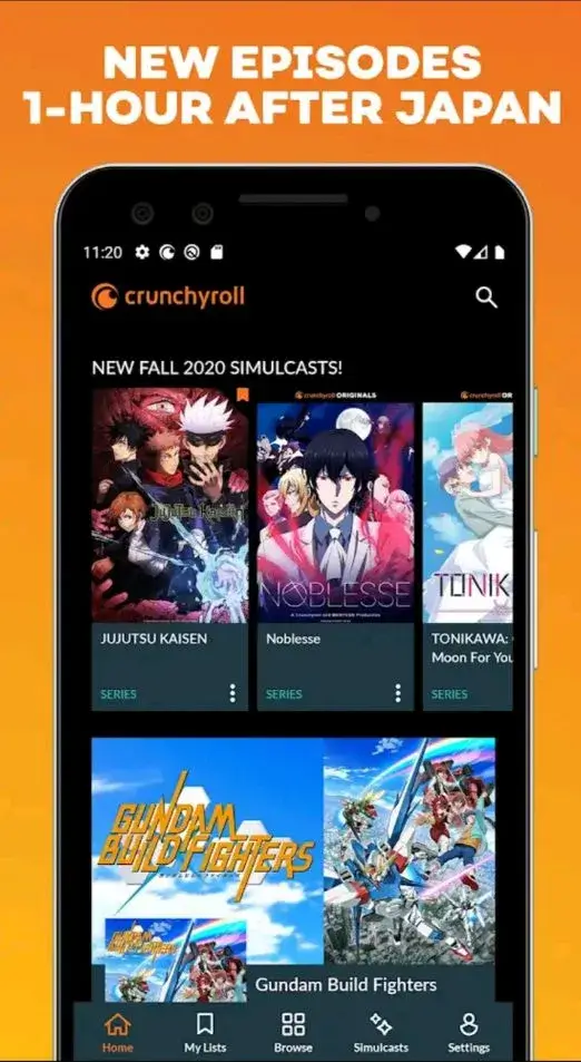 crunchyroll-mod-apk-premium-unlocked
