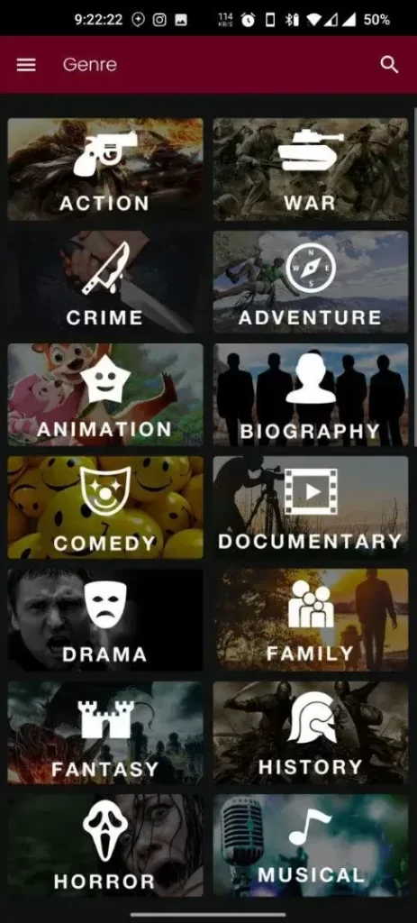 entertainment-collection-momix-movie-app