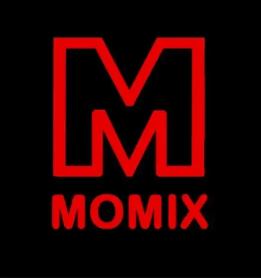 Momix Mod Apk Latest v6.3 (Fixed, No Ads) 2023 Download