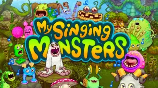 my-singing-monsters-mod-apk-unlocked-everything