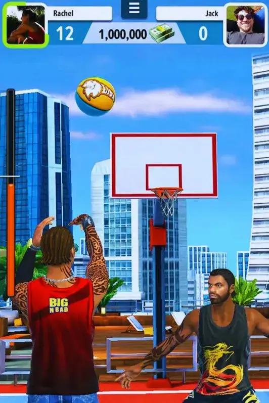 unlimited-money-basketball-mod-menu