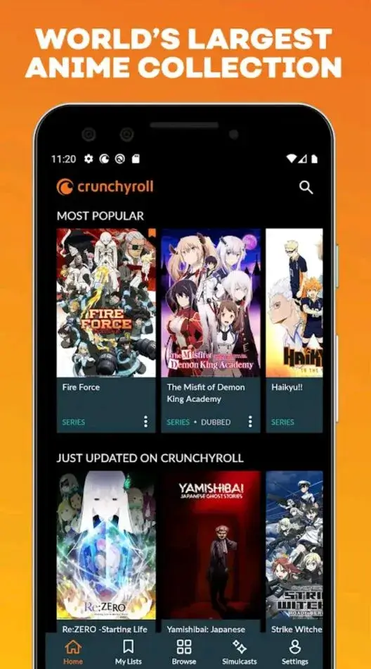 watch-anime-crunchyroll-apk-latest-version