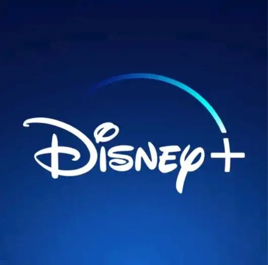Disney Plus Mod Apk Latest v2.16.0.rc3 (Premium, Unlocked Region)
