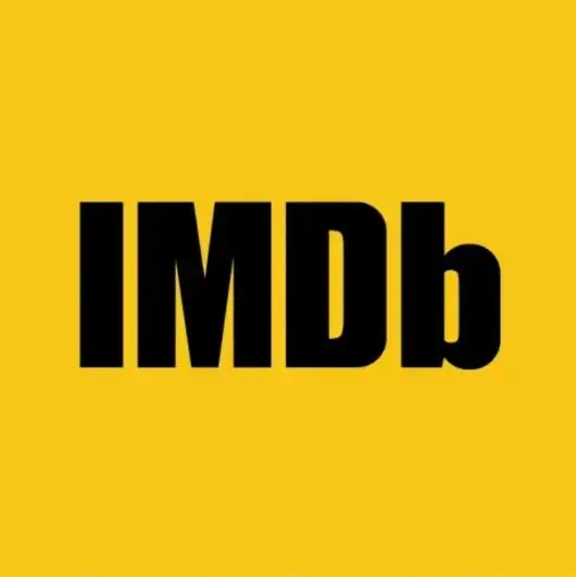 IMDb Mod Apk Latest v8.7.7.108770200 (Premium Unlocked, No Ads)