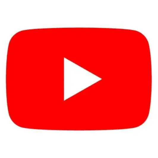 YouTube Premium Apk Latest v18.05.35 (Premium Unlocked) Free Download