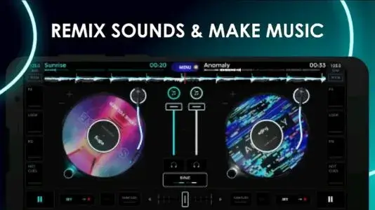 edjing-mix-pro-apk-remix-sound