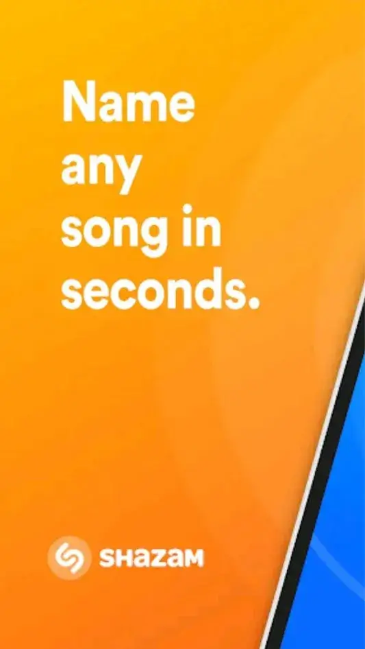 shazam-mod-apk-android-name-any-song