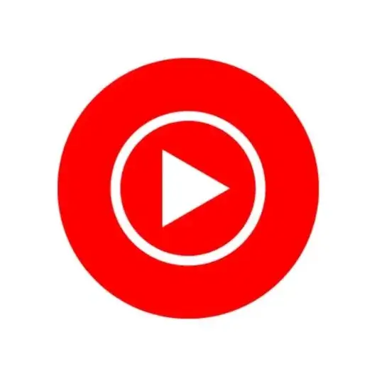YouTube Music Premium Apk v5.48.52 (Premium/Background Play)