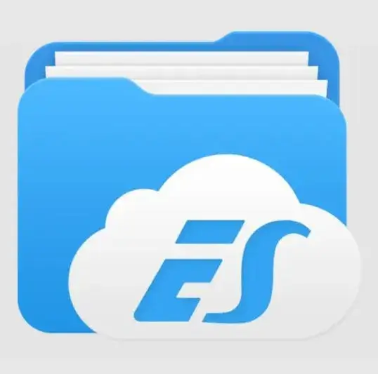 Es File Explorer Mod Apk v4.4.0.3 (Premium) Free Download