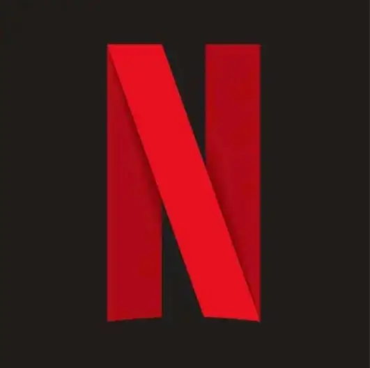 Netflix Premium Apk v8.71.0 (Premium Unlocked) 4K HDR Free Download
