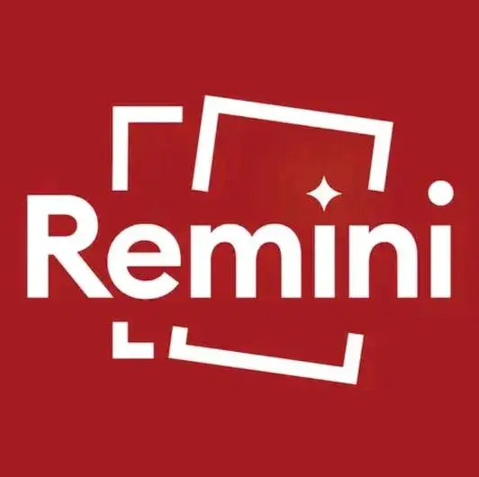 Remini Pro Mod Apk v3.7.246.202202009 (Premium Unlocked) Free Download